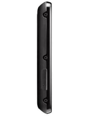Motorola DEFY