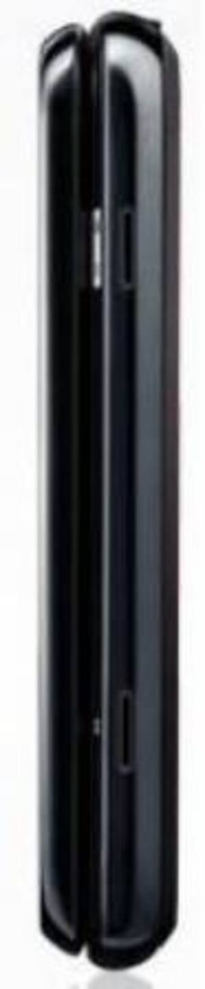 Motorola DEXT MB220 (CLIQ)