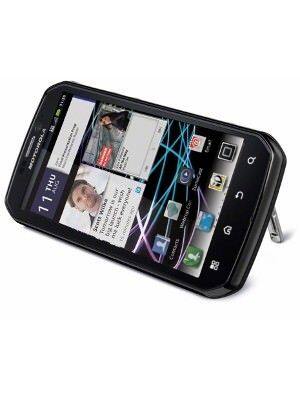 Motorola Electrify MB853