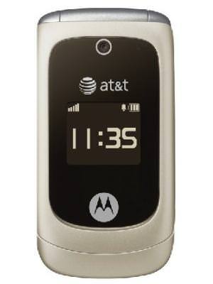 Motorola