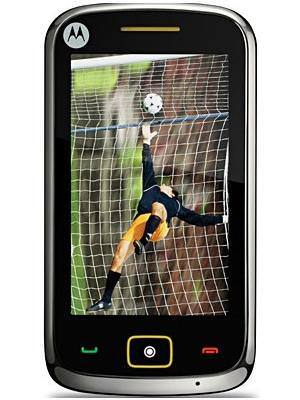 Motorola
