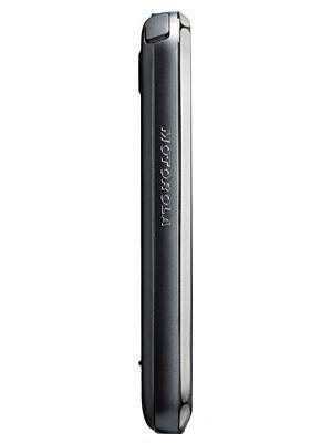 Motorola