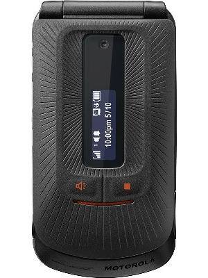 Motorola
