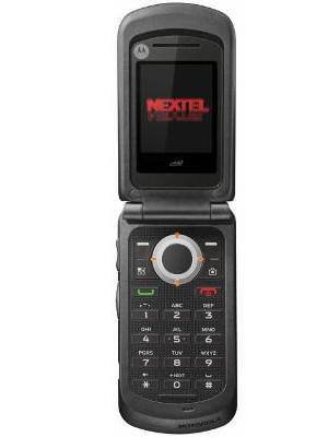 Motorola