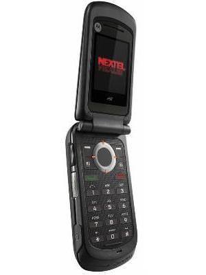 Motorola