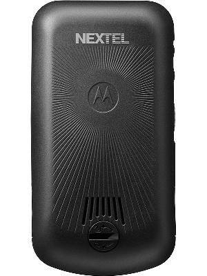Motorola
