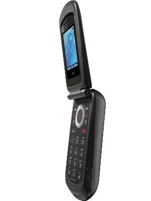 Motorola