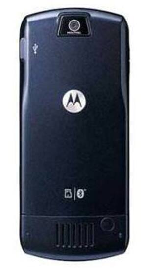 Motorola