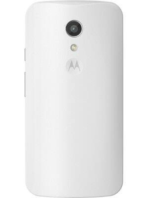 Motorola Moto G2