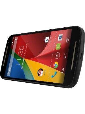 Motorola Moto G2