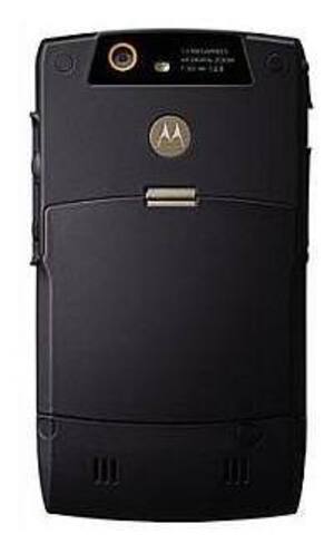Motorola