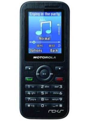 Motorola
