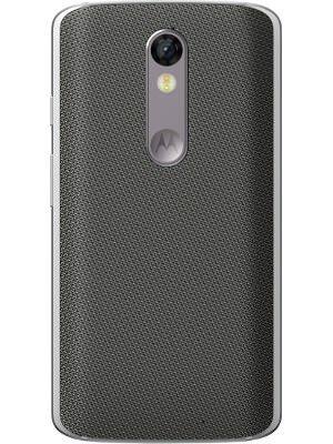 Motorola Moto X Force 64GB