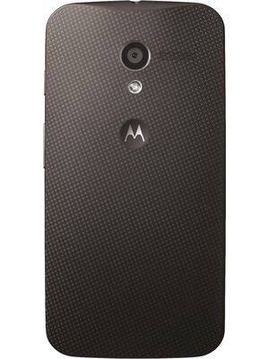 Motorola Moto X