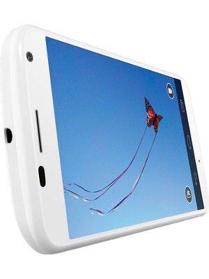 Motorola Moto X