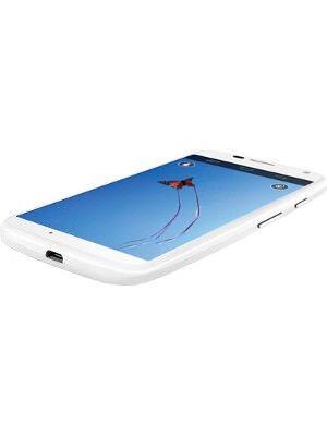 Motorola Moto X