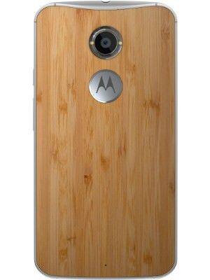 Motorola Moto X Plus 1