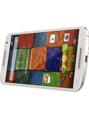 Motorola Moto X Plus 1