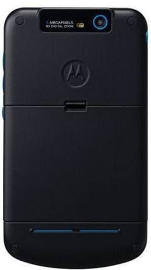 Motorola
