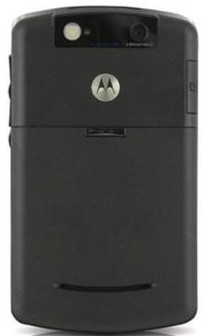 Motorola