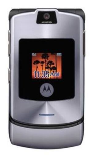 Motorola
