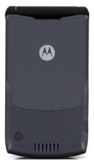 Motorola