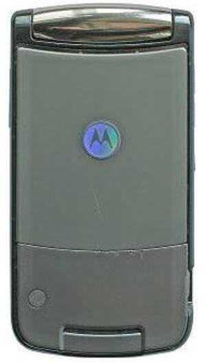 Motorola