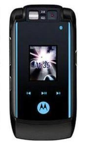 Motorola