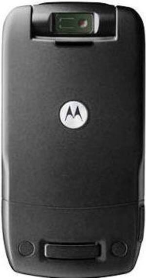 Motorola