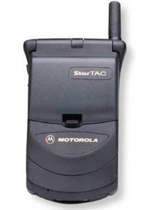 Motorola