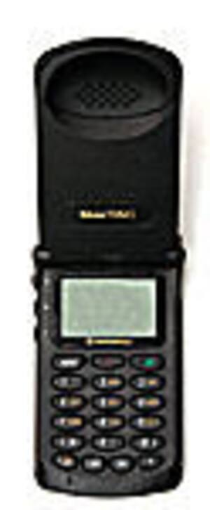 Motorola