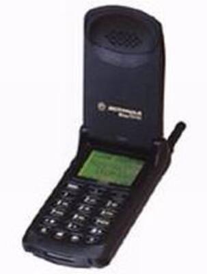 Motorola