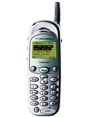 techlusive.in brands