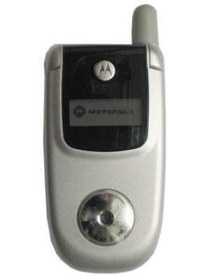 Motorola
