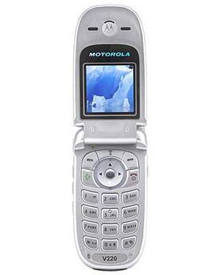 Motorola