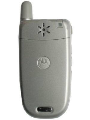 Motorola