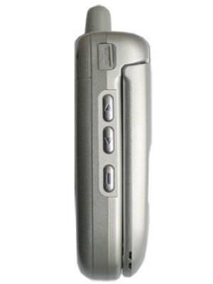 Motorola