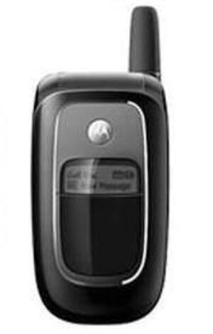 Motorola