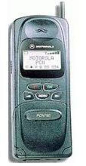 Motorola