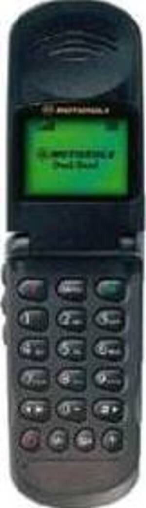 Motorola