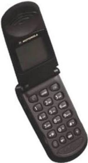 Motorola