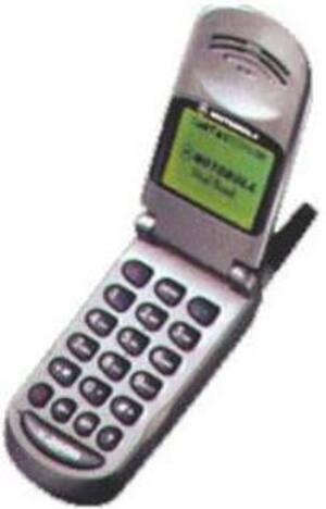 Motorola