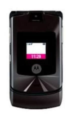 Motorola