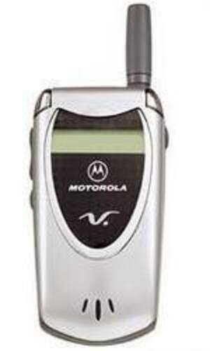 Motorola