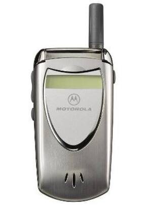 Motorola
