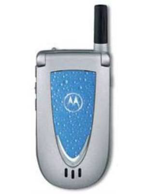 Motorola