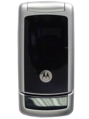 Motorola