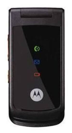 Motorola