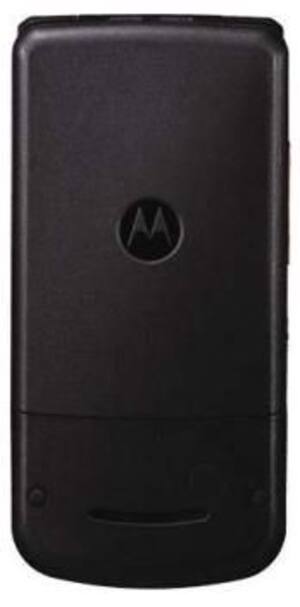Motorola