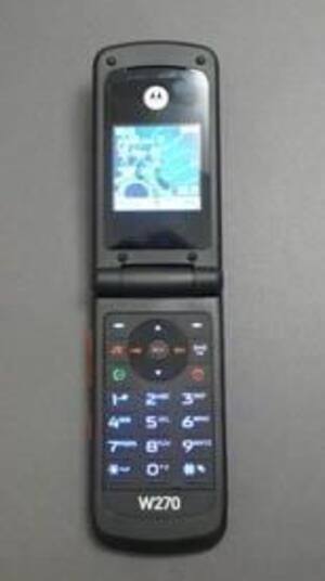 Motorola
